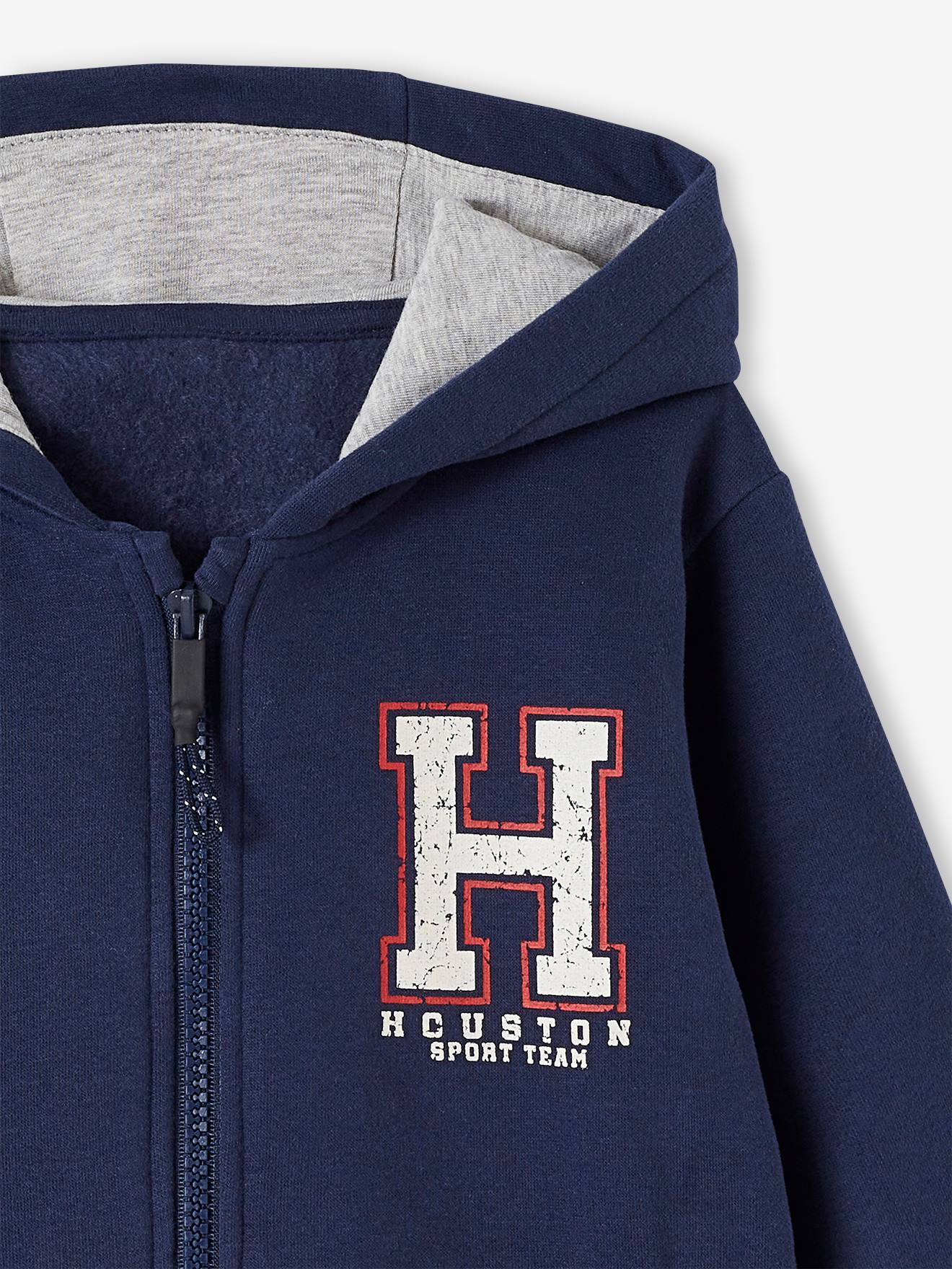 https://kids-avenue.com.ua/pages/gallery/6421/sweat-zippe-a-capuche-sport-garcon. (6).jpg
